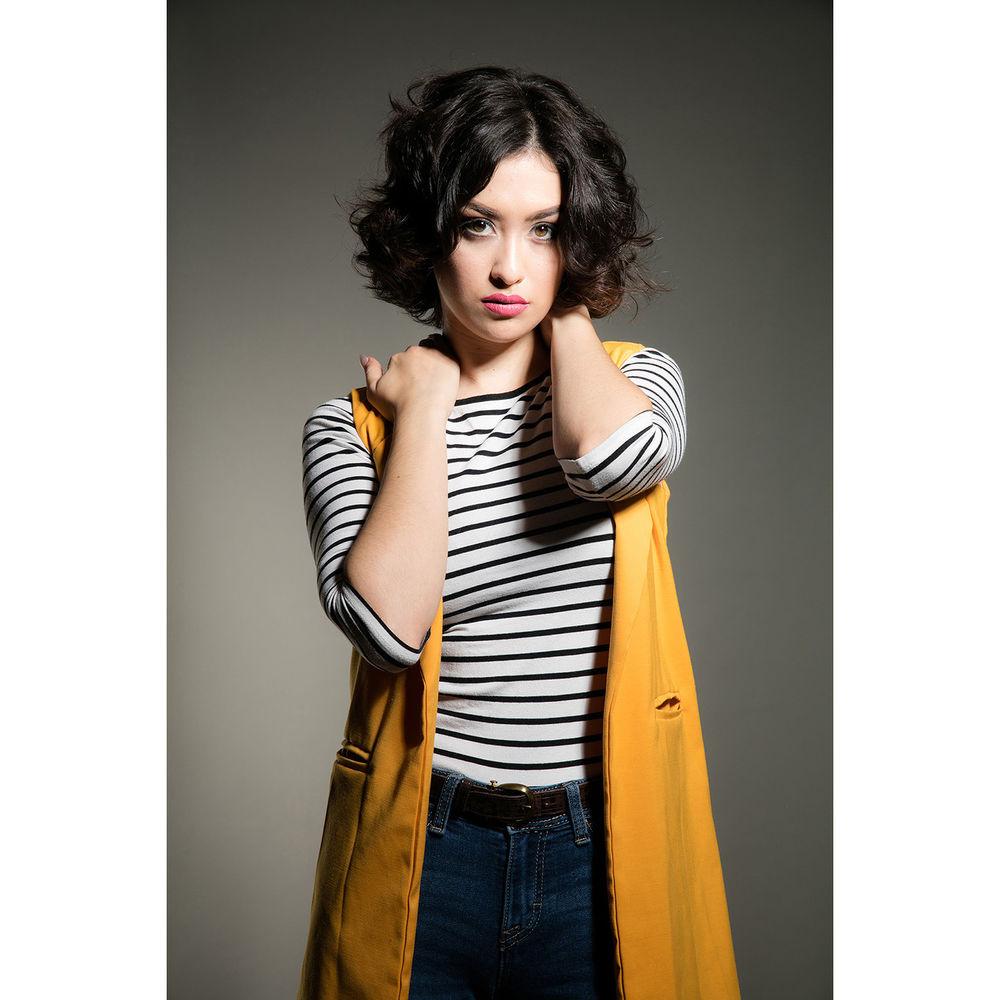 Savage Widetone Seamless Background Paper