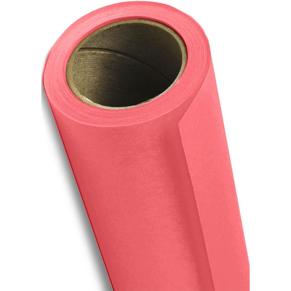 Savage Widetone Seamless Background Paper