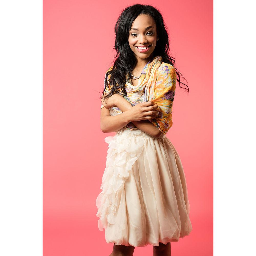 Savage Widetone Seamless Background Paper