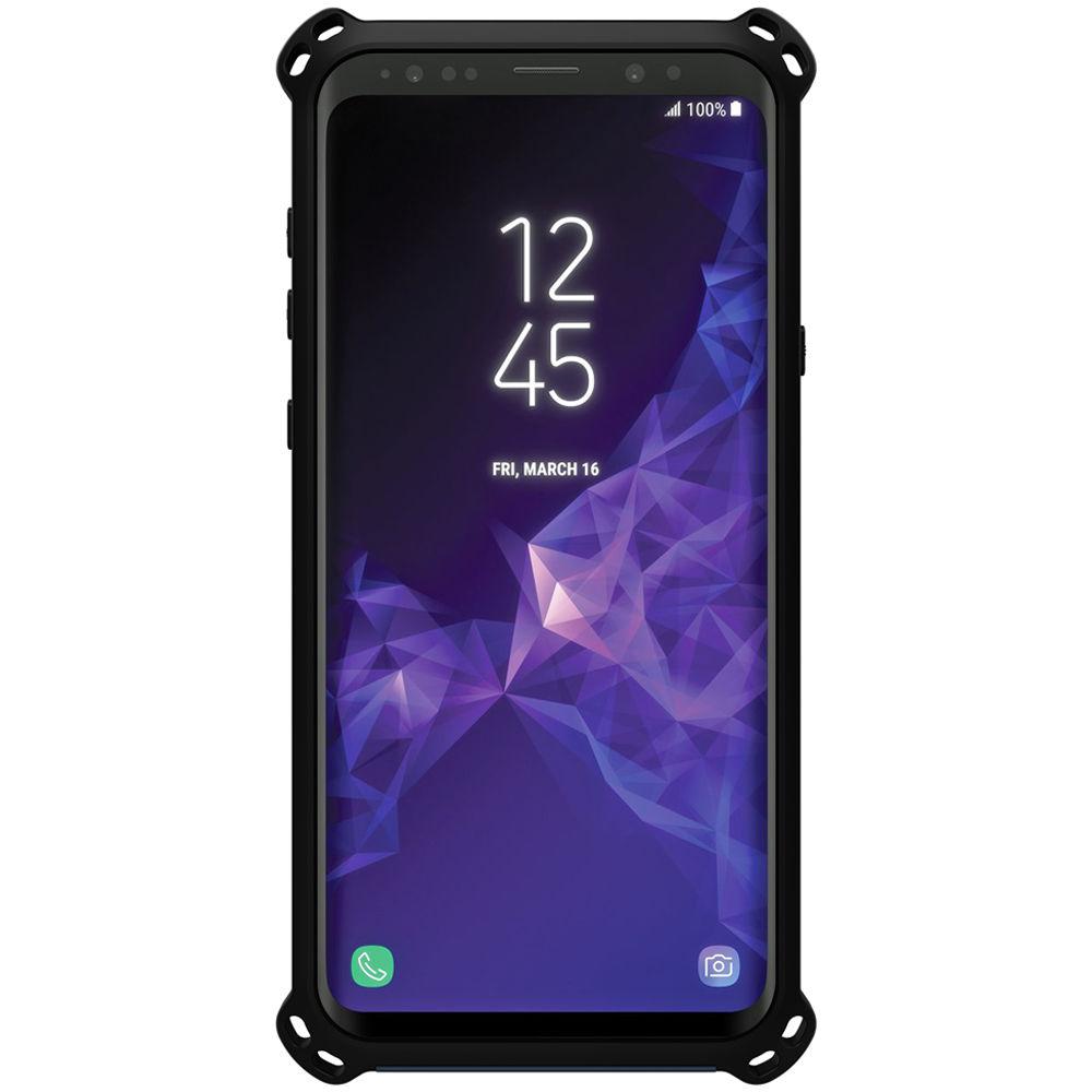 Seidio Dilex Case for Samsung Galaxy S9