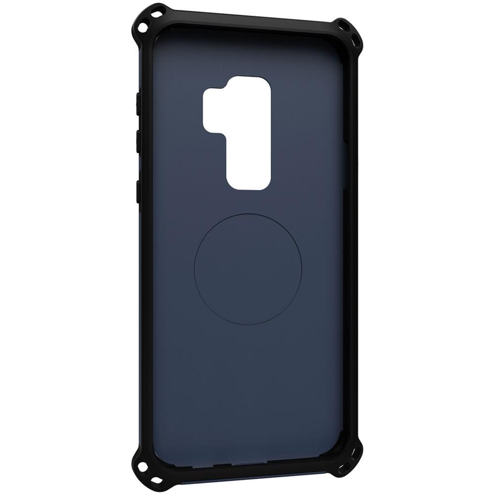 Seidio Dilex Case for Samsung Galaxy S9