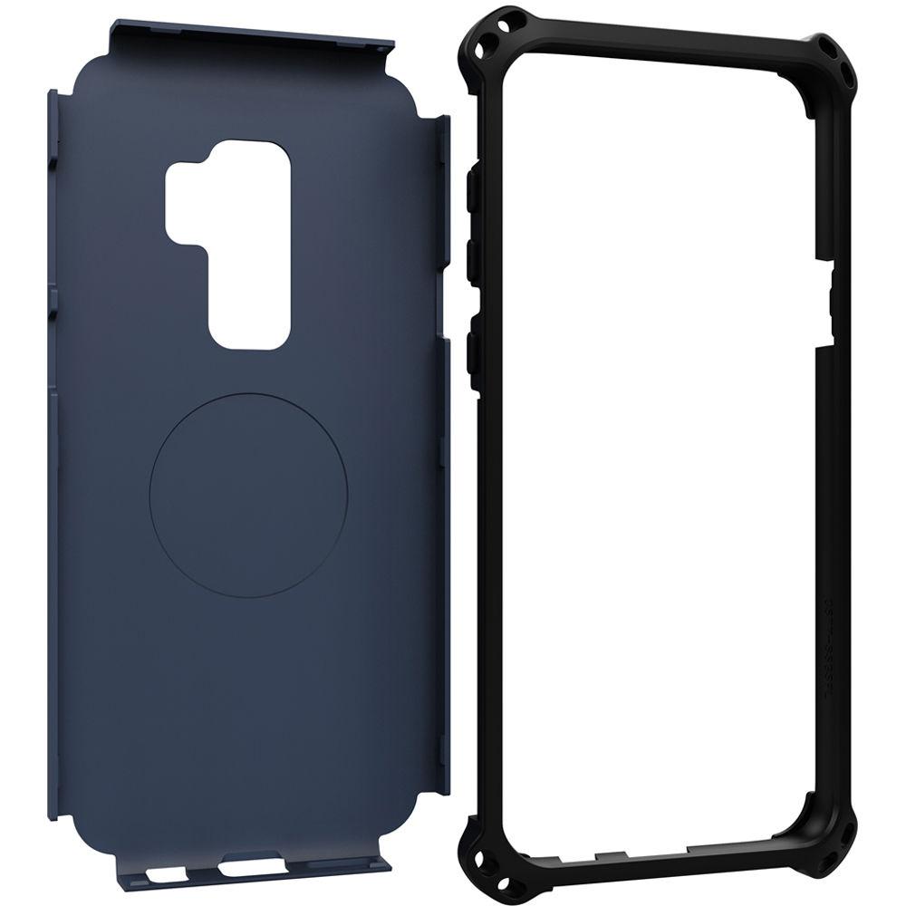 Seidio Dilex Case for Samsung Galaxy S9