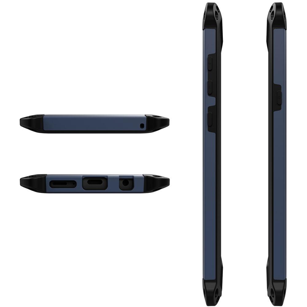 Seidio Dilex Case for Samsung Galaxy S9