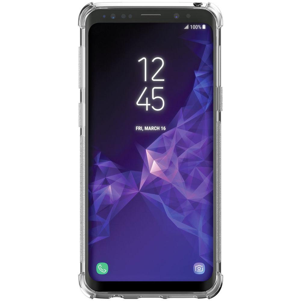 Seidio Optik Smartphone Case for Samsung Galaxy S9