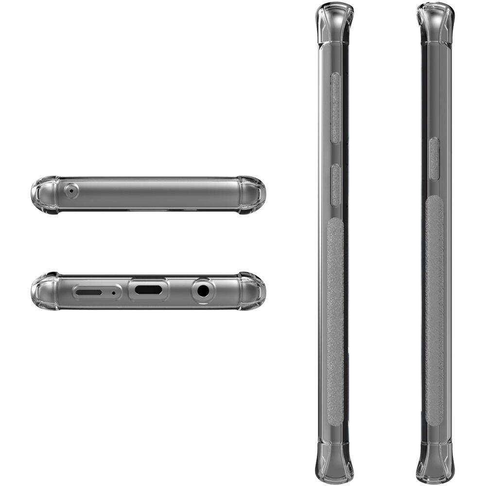 Seidio Optik Smartphone Case for Samsung Galaxy S9