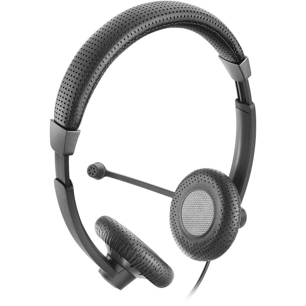 Sennheiser Culture Plus SC 70 USB CTRL Headset