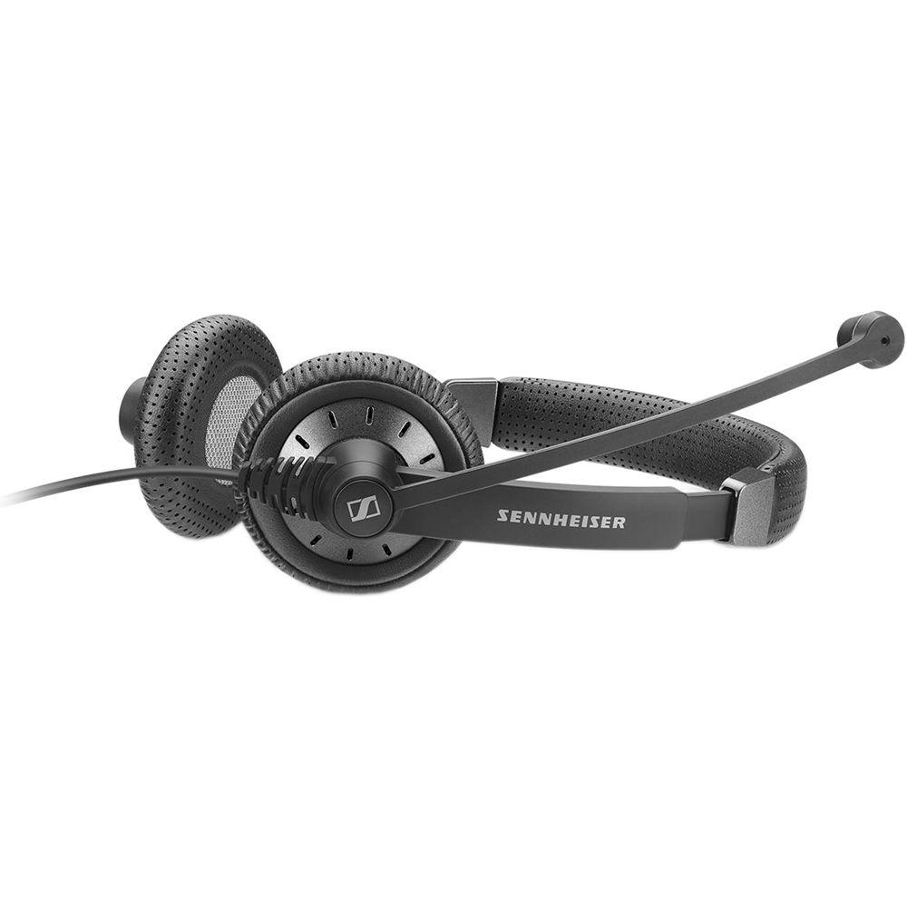 Sennheiser Culture Plus SC 70 USB CTRL Headset