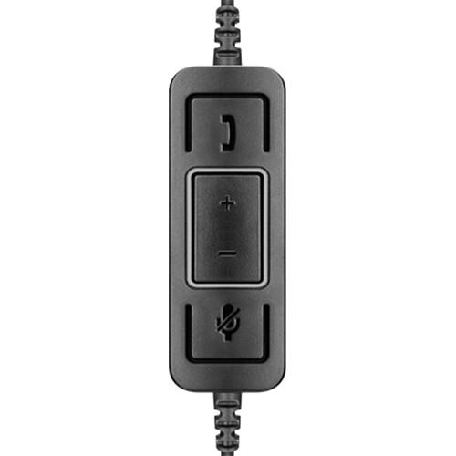 Sennheiser Culture Plus SC 70 USB CTRL Headset