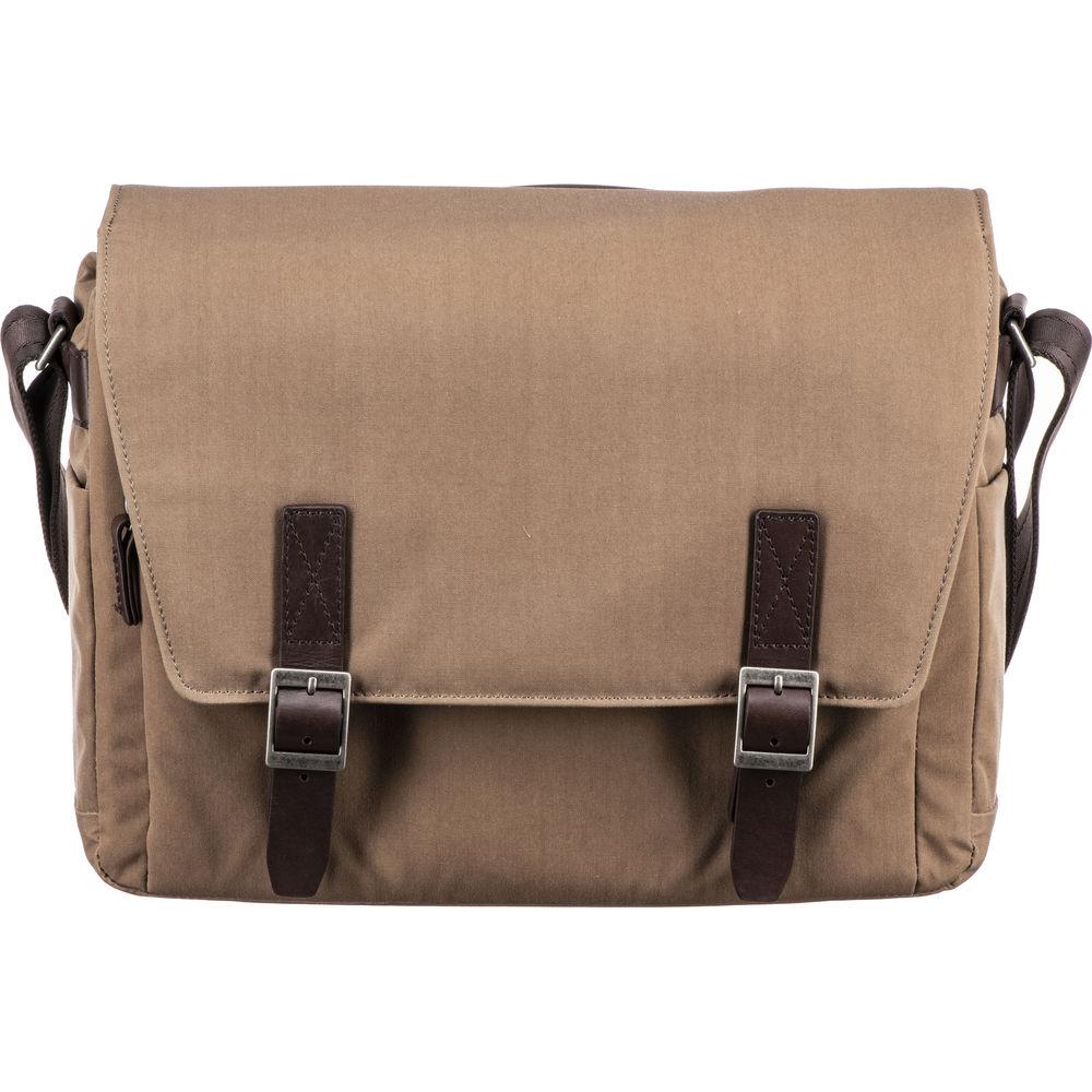 Sirui MyStory 11 Camera Bag Version 1