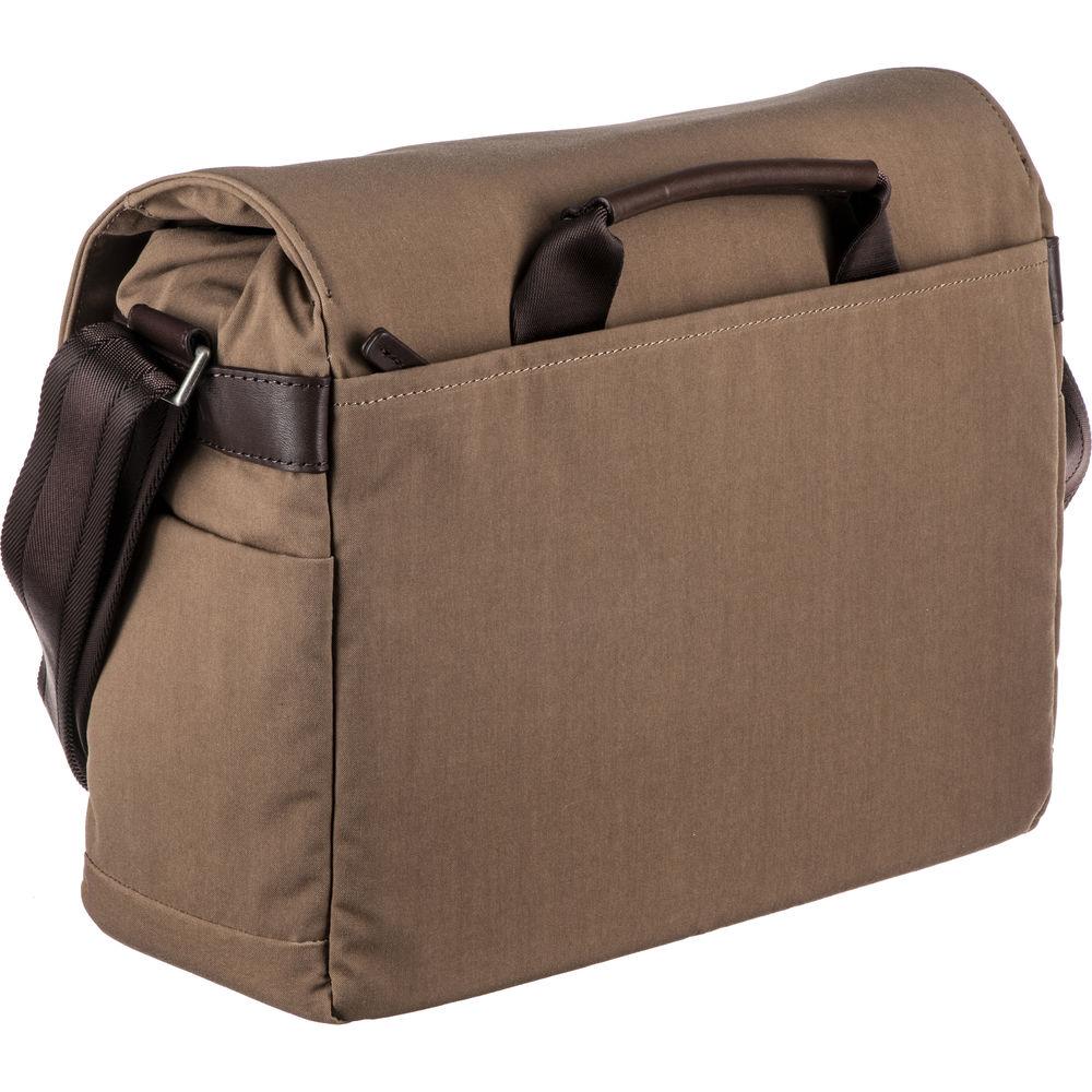 Sirui MyStory 11 Camera Bag Version 1