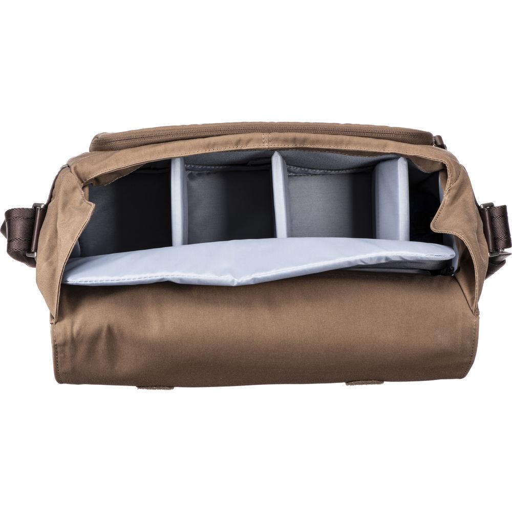 Sirui MyStory 11 Camera Bag Version 1