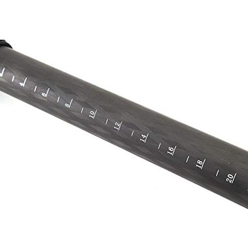 Sirui SR-66C Center Column for SR Series Tripods