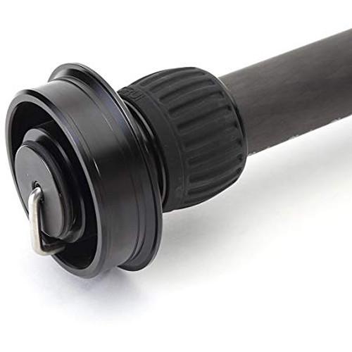 Sirui SR-66C Center Column for SR Series Tripods
