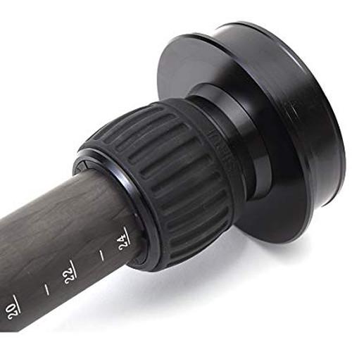 Sirui SR-66C Center Column for SR Series Tripods