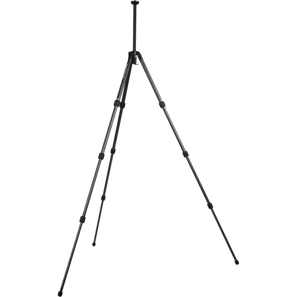 Slik Pro CF-634 Tripod
