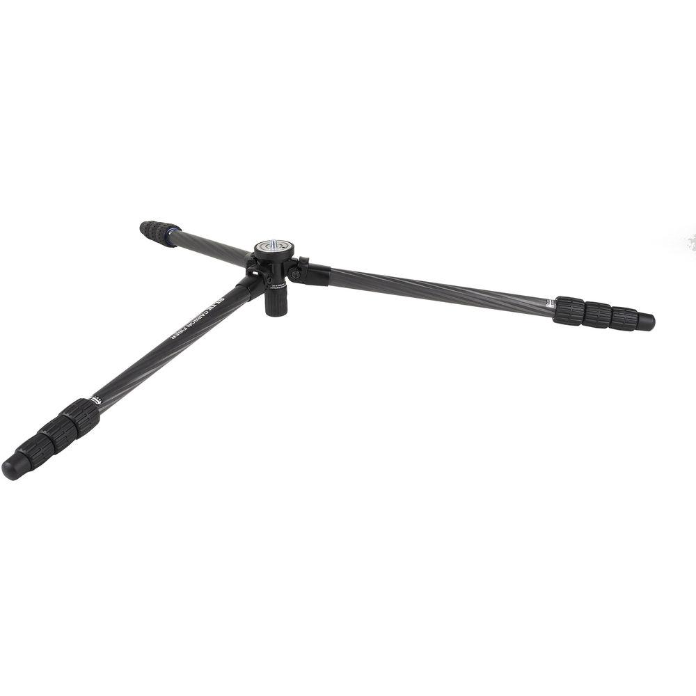 Slik Pro CF-634 Tripod