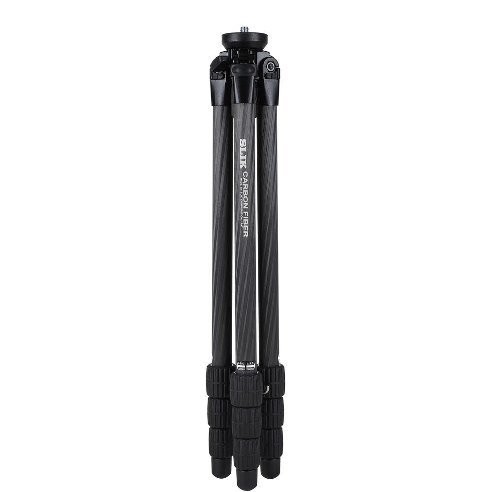 Slik Pro CF-634 Tripod