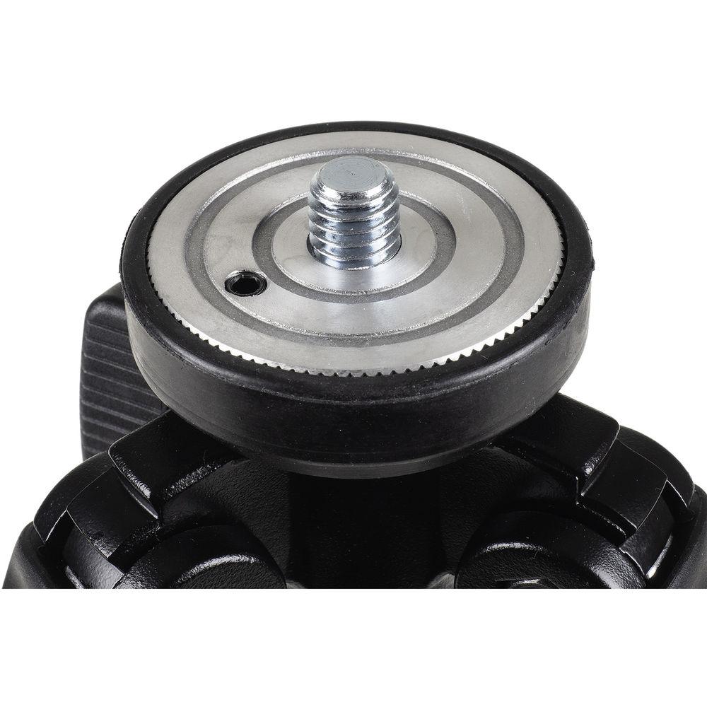 Slik Pro CF-634 Tripod