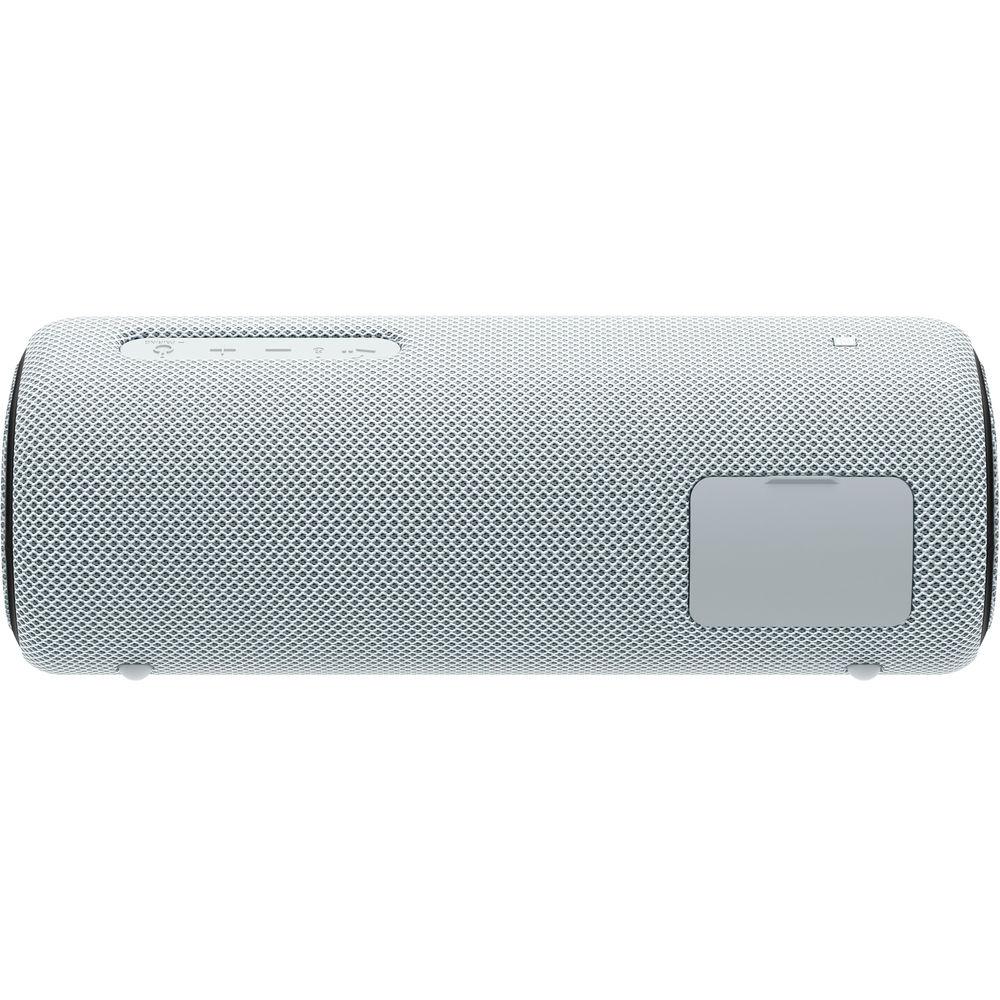 Sony SRS-XB31 Portable Wireless Bluetooth Speaker
