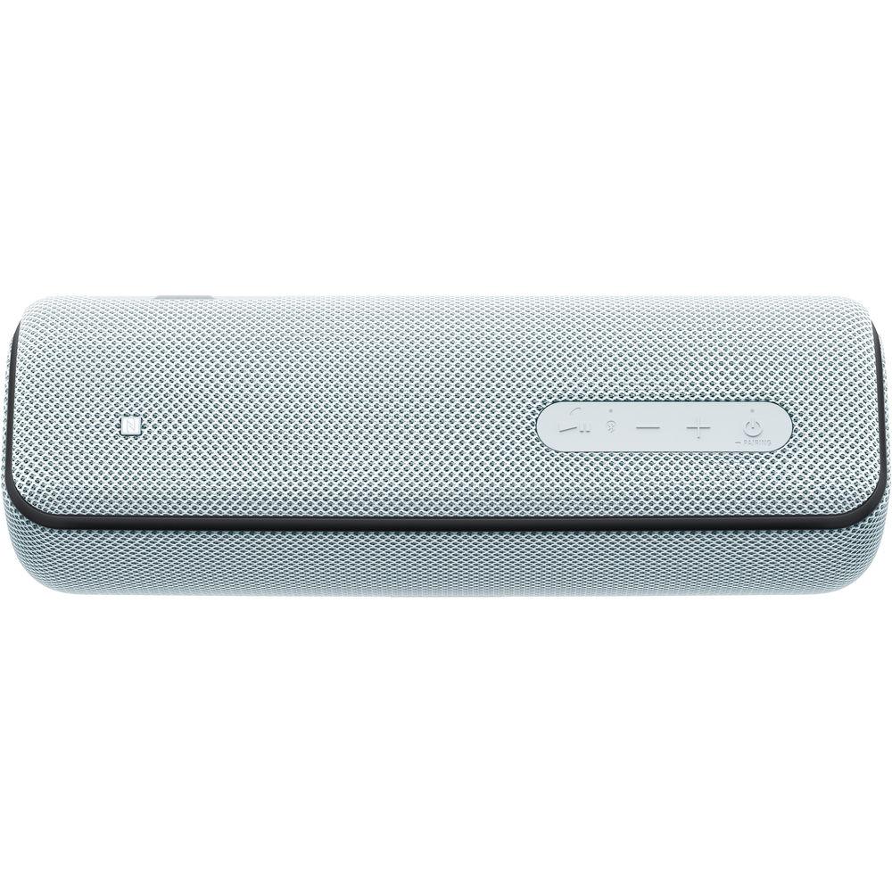 Sony SRS-XB31 Portable Wireless Bluetooth Speaker