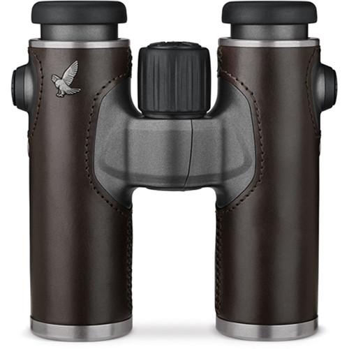 Swarovski 10x30 CL B Companion NOMAD Binocular