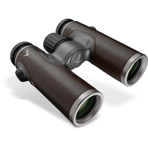 Swarovski 8x30 CL B Companion NOMAD Binocular