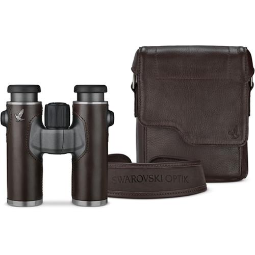 Swarovski 8x30 CL B Companion NOMAD Binocular