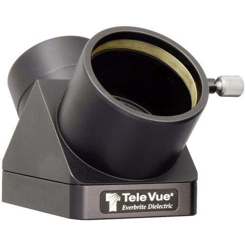 Tele Vue Accessory Package for NP127is Telescope, Tele, Vue, Accessory, Package, NP127is, Telescope
