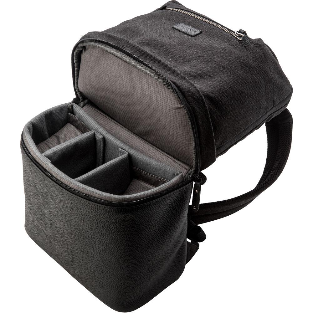 Tenba Cooper DSLR Backpack