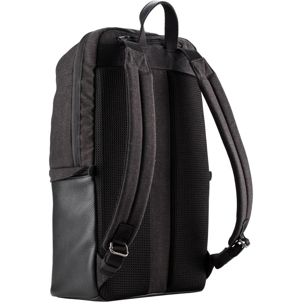 Tenba Cooper DSLR Backpack