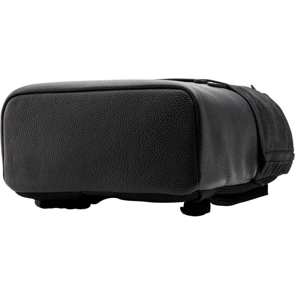 Tenba Cooper DSLR Backpack