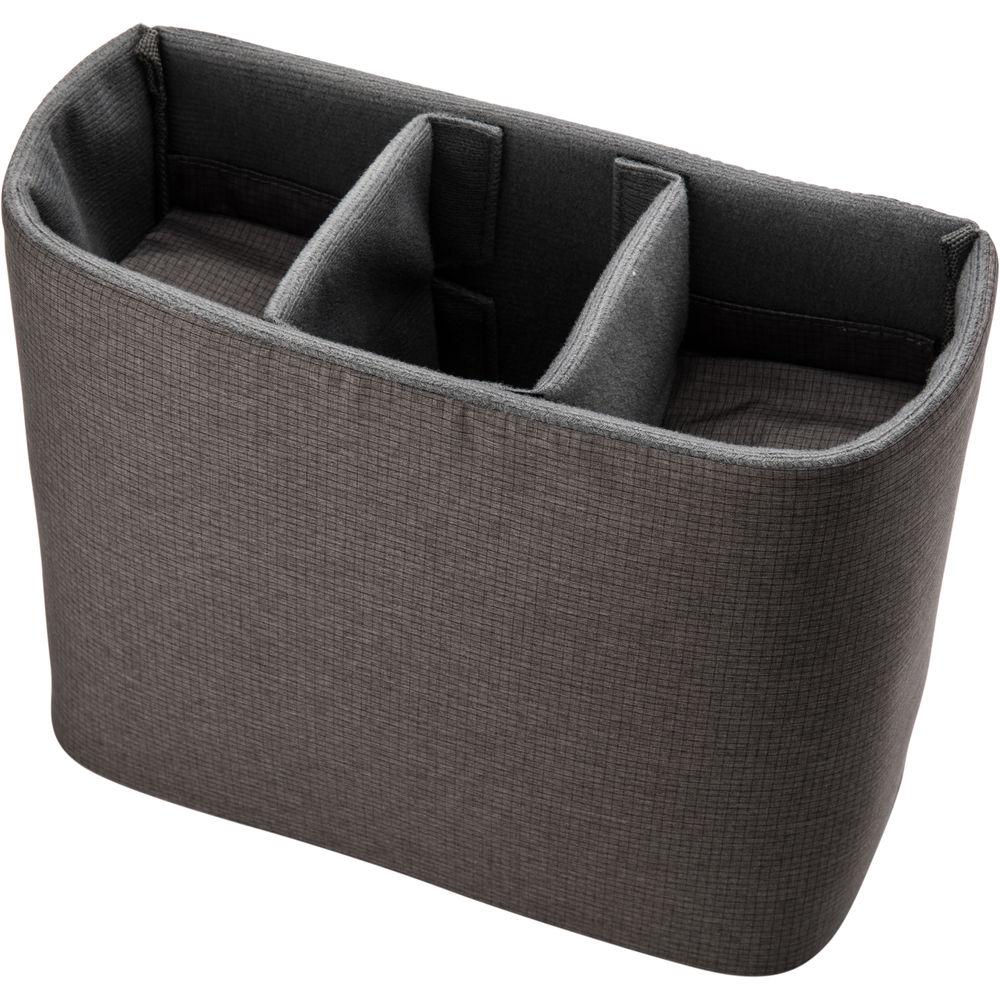 Tenba Cooper DSLR Backpack