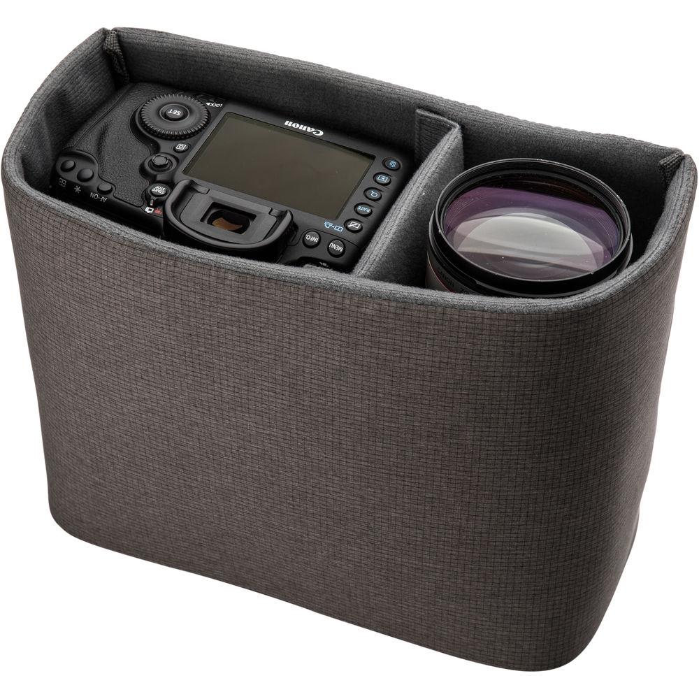 Tenba Cooper DSLR Backpack