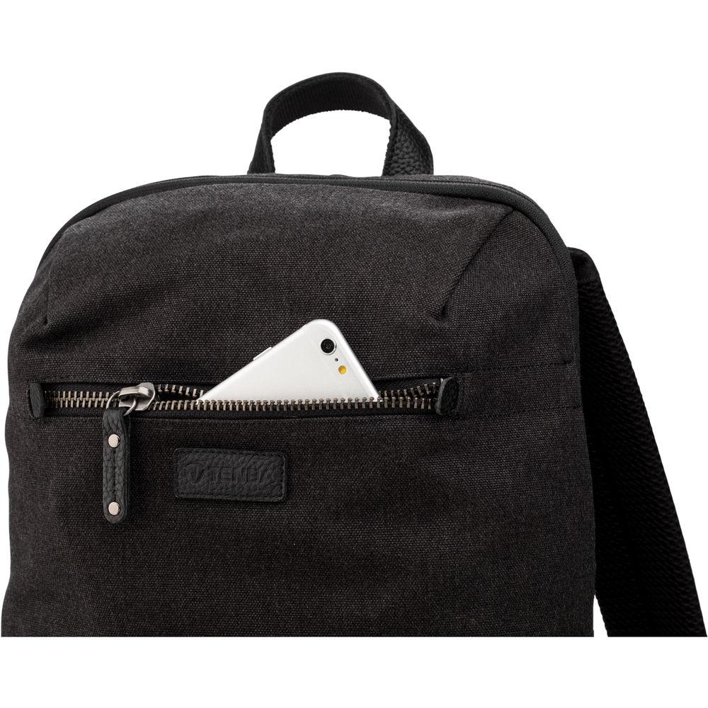 Tenba Cooper DSLR Backpack