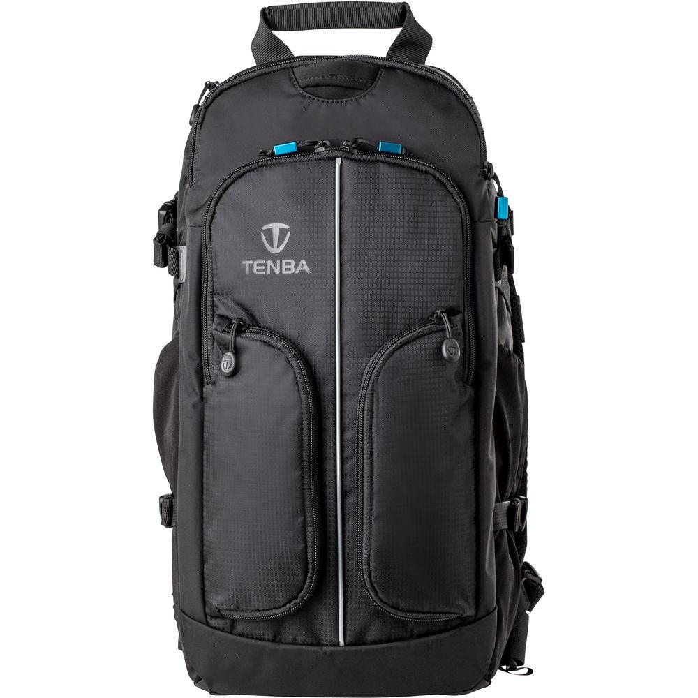Tenba Shootout 14L Slim Backpack