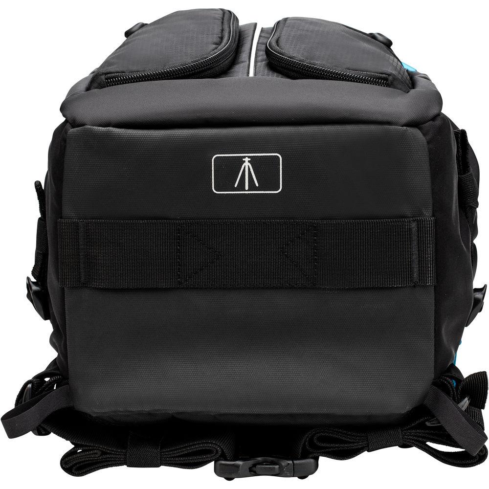 Tenba Shootout 14L Slim Backpack