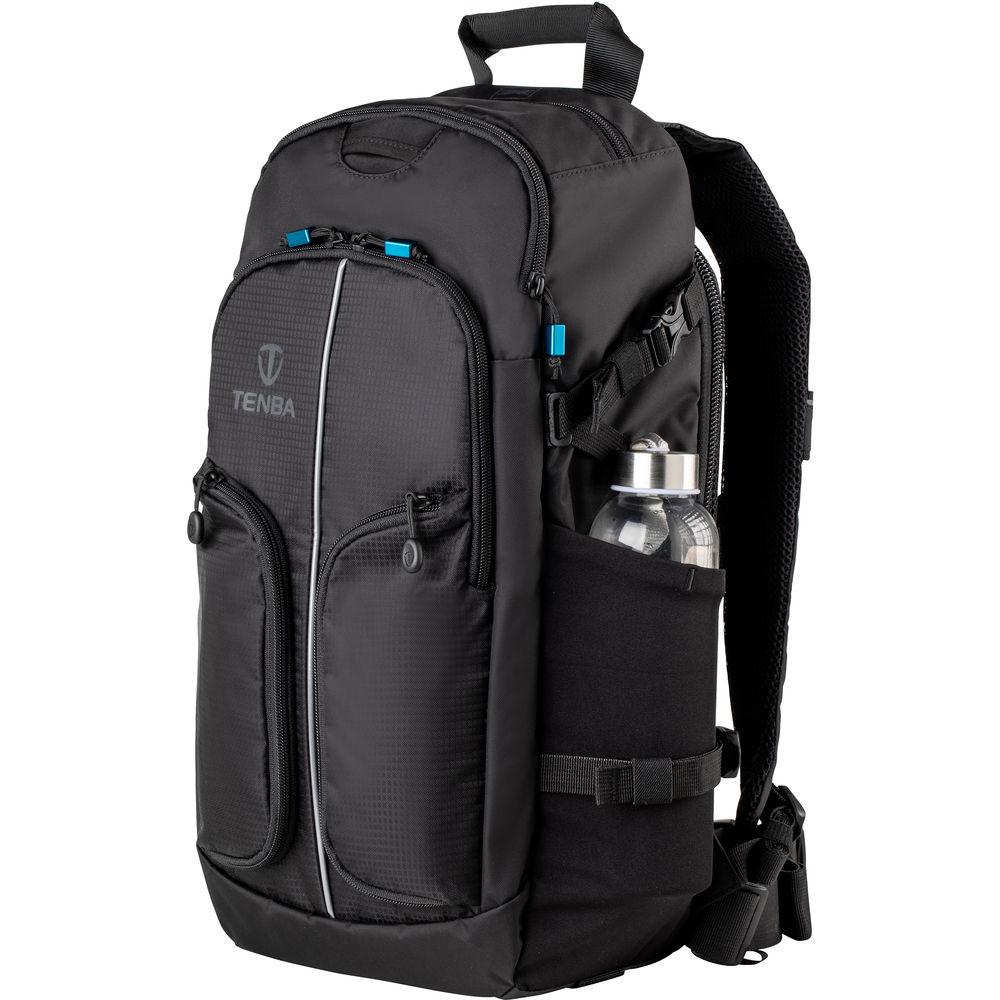 Tenba Shootout 14L Slim Backpack