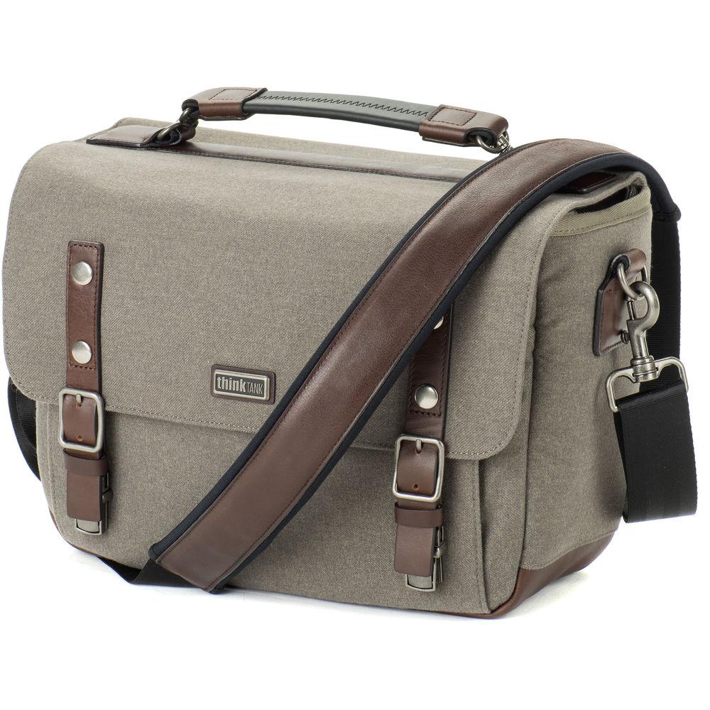 Think Tank Photo Signature 10 Camera Shoulder Bag