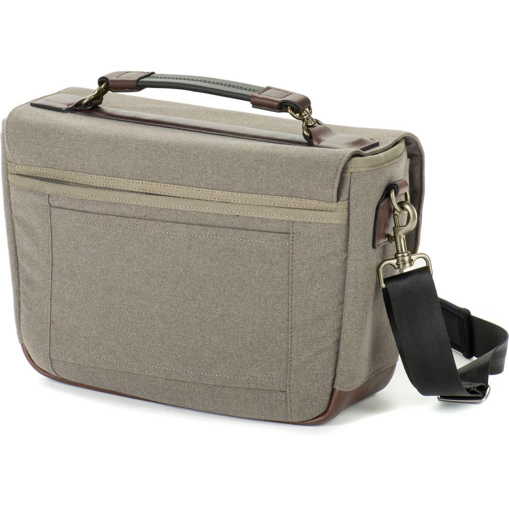 Think Tank Photo Signature 10 Camera Shoulder Bag