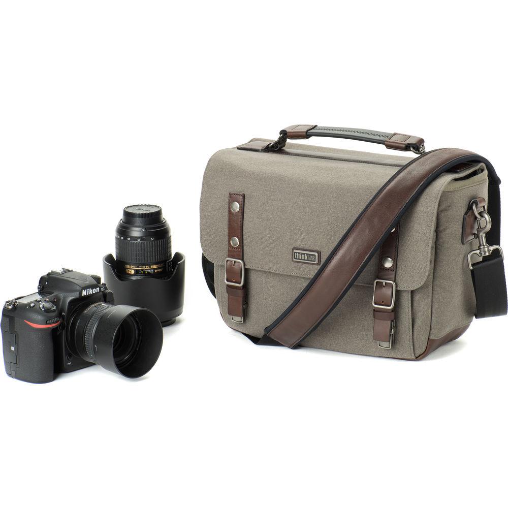 Think Tank Photo Signature 10 Camera Shoulder Bag
