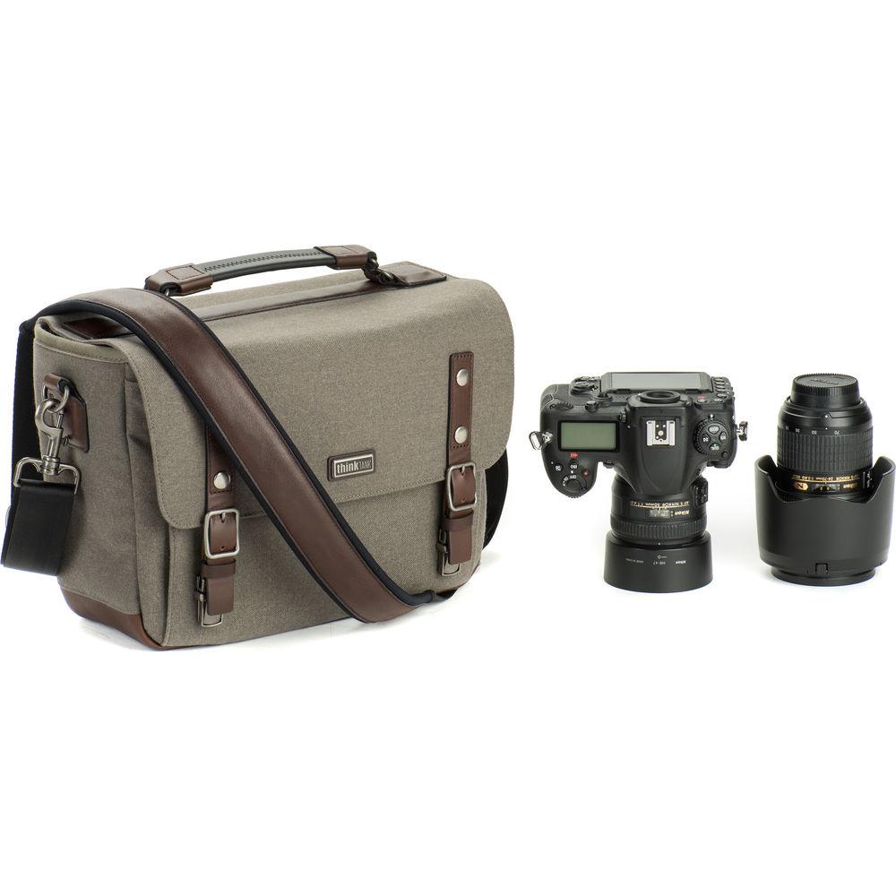 Think Tank Photo Signature 10 Camera Shoulder Bag