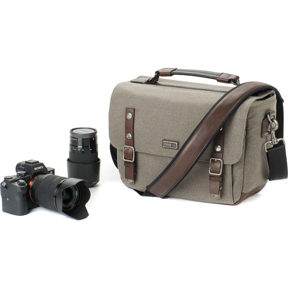 Think Tank Photo Signature 10 Camera Shoulder Bag