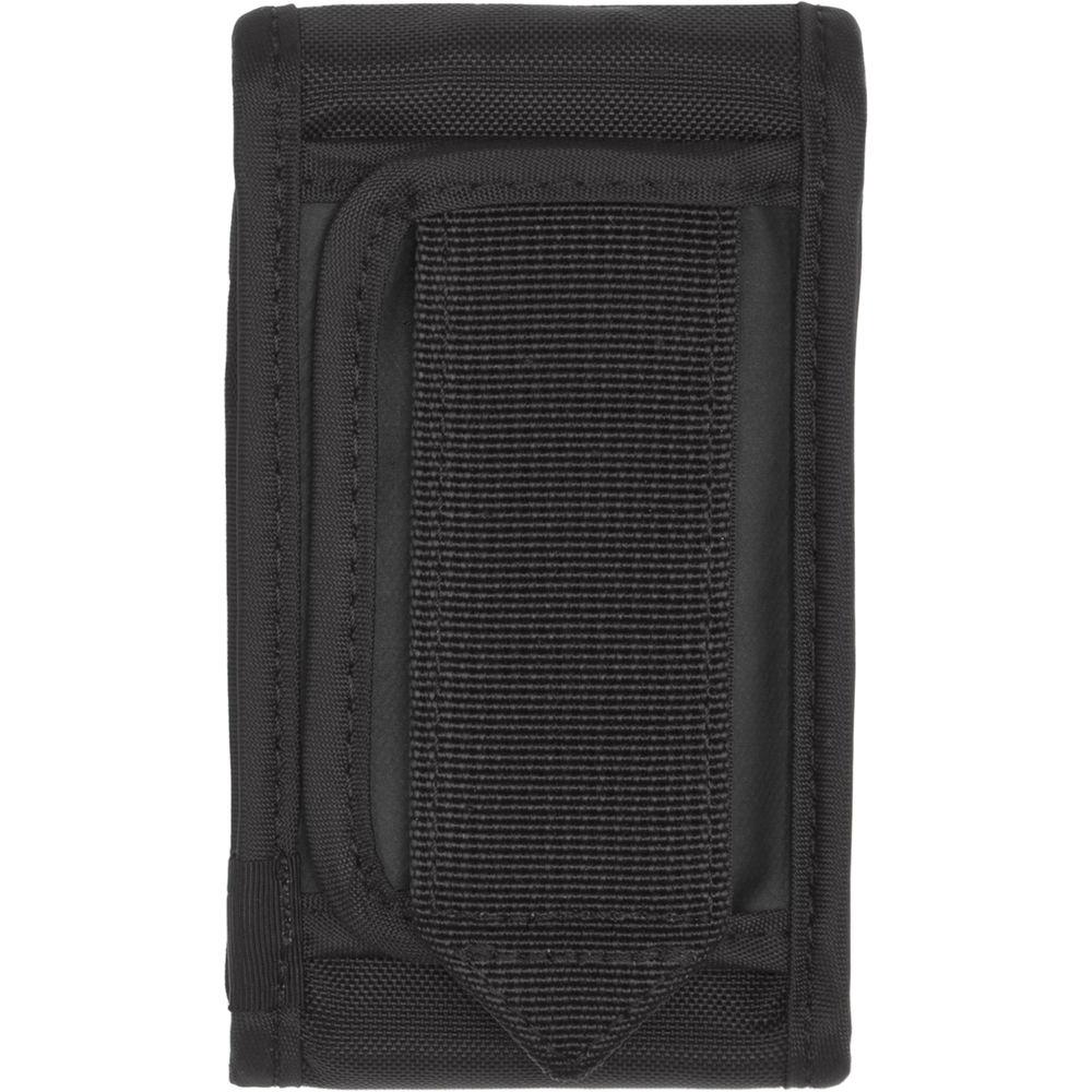 Timbuk2 Large 3-Way Accessory Case