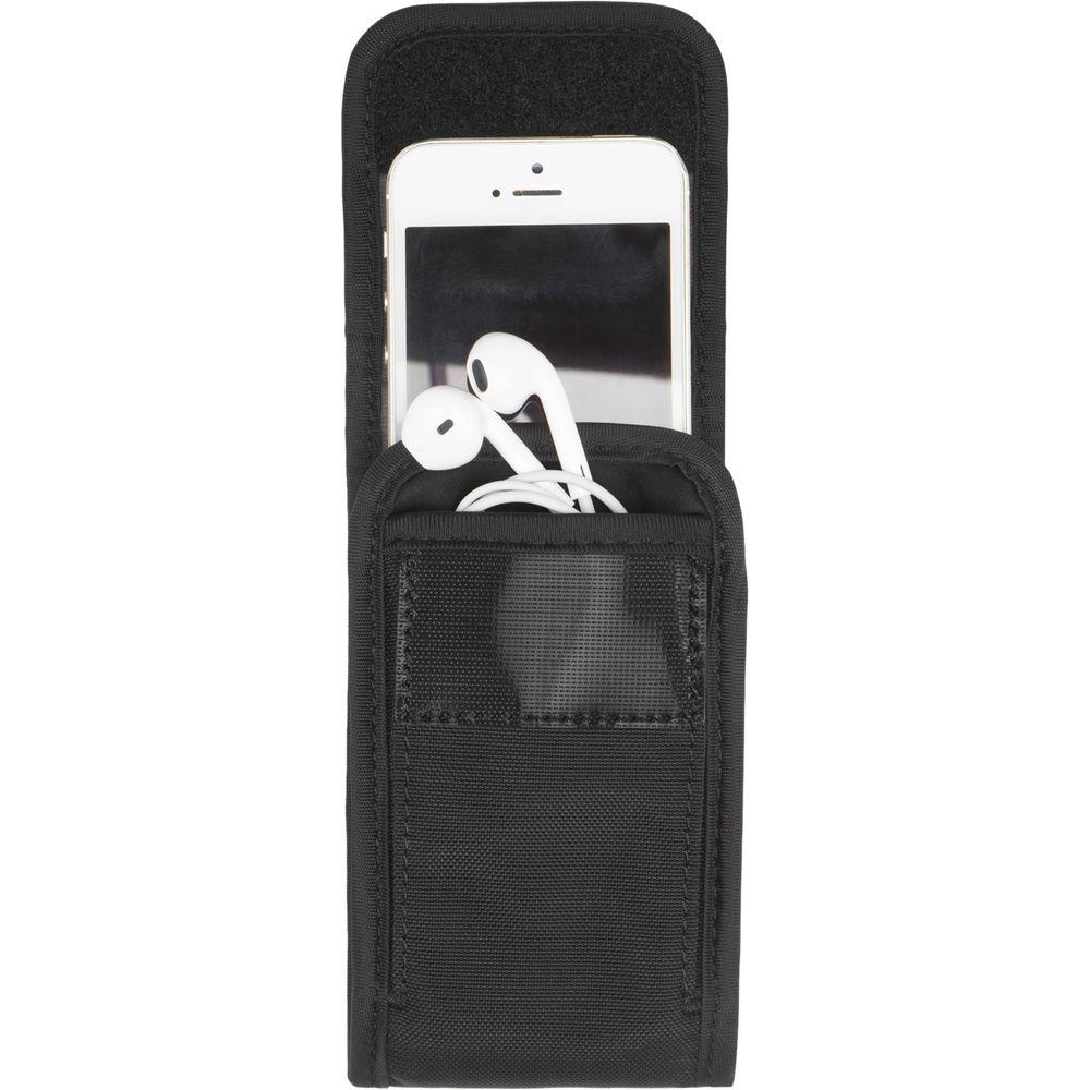 Timbuk2 Large 3-Way Accessory Case