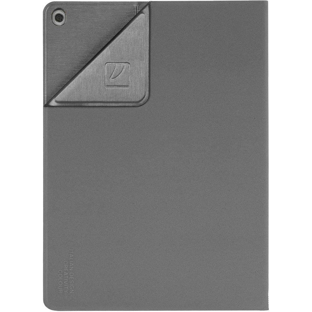 Tucano Minerale Case for iPad Pro 10.5"
