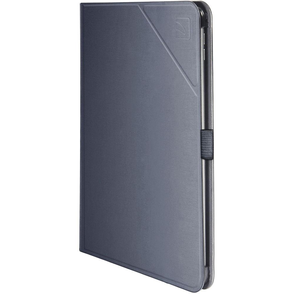 Tucano Minerale Case for iPad Pro 10.5"