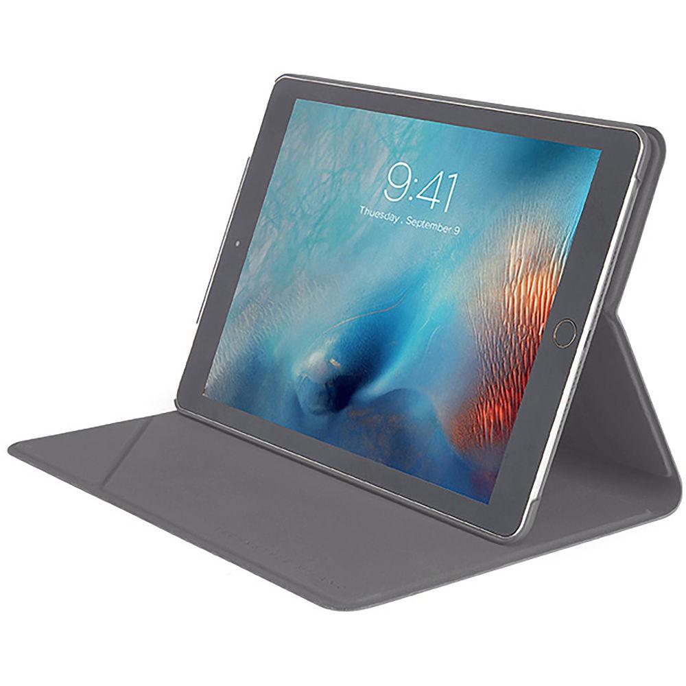 Tucano Minerale Case for iPad Pro 10.5"