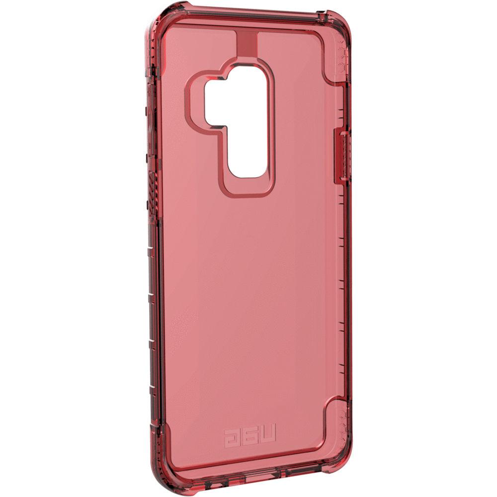 Urban Armor Gear Plyo Series Case for Samsung Galaxy S9