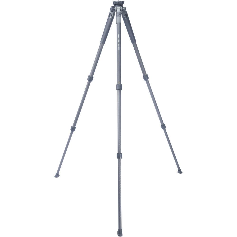 Vanguard Alta Pro 2V 263CT Carbon Fiber Tripod