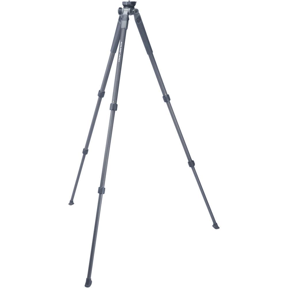 Vanguard Alta Pro 2V 263CT Carbon Fiber Tripod